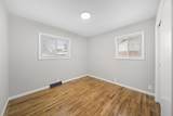1452 Bellefontaine Avenue - Photo 32