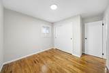 1452 Bellefontaine Avenue - Photo 33
