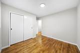 1452 Bellefontaine Avenue - Photo 34