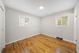 1452 Bellefontaine Avenue - Photo 35