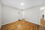 1452 Bellefontaine Avenue - Photo 36