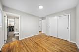 1452 Bellefontaine Avenue - Photo 37