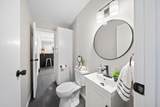 1452 Bellefontaine Avenue - Photo 38