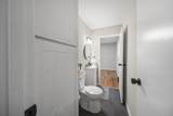 1452 Bellefontaine Avenue - Photo 39