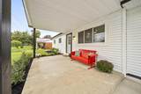 1452 Bellefontaine Avenue - Photo 4