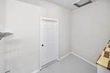1452 Bellefontaine Avenue - Photo 41