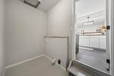 1452 Bellefontaine Avenue - Photo 42