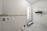 1452 Bellefontaine Avenue - Photo 43