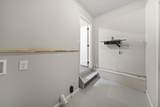 1452 Bellefontaine Avenue - Photo 44