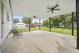 1452 Bellefontaine Avenue - Photo 45