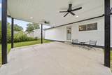 1452 Bellefontaine Avenue - Photo 46