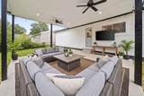 1452 Bellefontaine Avenue - Photo 48