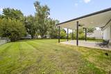1452 Bellefontaine Avenue - Photo 49