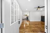 1452 Bellefontaine Avenue - Photo 5