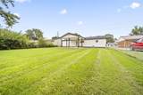 1452 Bellefontaine Avenue - Photo 50