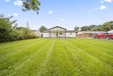 1452 Bellefontaine Avenue - Photo 51