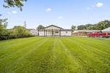 1452 Bellefontaine Avenue - Photo 52