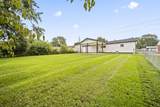 1452 Bellefontaine Avenue - Photo 54