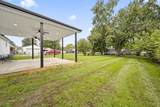 1452 Bellefontaine Avenue - Photo 55