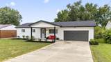 1452 Bellefontaine Avenue - Photo 56