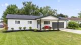 1452 Bellefontaine Avenue - Photo 57
