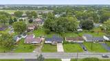 1452 Bellefontaine Avenue - Photo 58