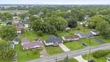 1452 Bellefontaine Avenue - Photo 59