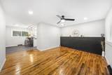 1452 Bellefontaine Avenue - Photo 6
