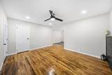 1452 Bellefontaine Avenue - Photo 7
