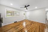 1452 Bellefontaine Avenue - Photo 8