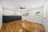 1452 Bellefontaine Avenue - Photo 9