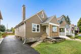 1349 Champion Avenue - Photo 1