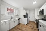 1349 Champion Avenue - Photo 10