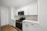 1349 Champion Avenue - Photo 11