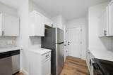 1349 Champion Avenue - Photo 12