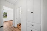 1349 Champion Avenue - Photo 13