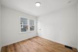 1349 Champion Avenue - Photo 14