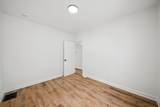 1349 Champion Avenue - Photo 15