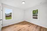 1349 Champion Avenue - Photo 19