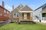 1349 Champion Avenue - Photo 2