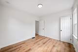 1349 Champion Avenue - Photo 20