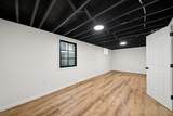 1349 Champion Avenue - Photo 24