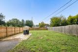1349 Champion Avenue - Photo 27