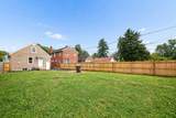 1349 Champion Avenue - Photo 28