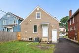 1349 Champion Avenue - Photo 29