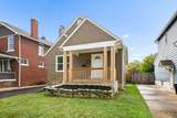1349 Champion Avenue - Photo 3