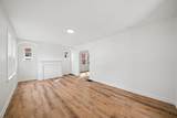 1349 Champion Avenue - Photo 5