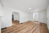 1349 Champion Avenue - Photo 6