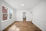 1349 Champion Avenue - Photo 7