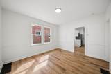 1349 Champion Avenue - Photo 8